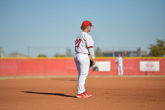 01 v vs coronado DE2_4614