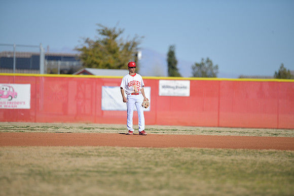 01 v vs coronado DE1_4673