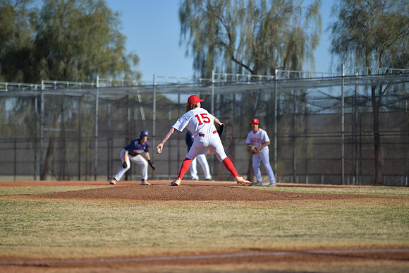 01 v vs coronado DE2_4633
