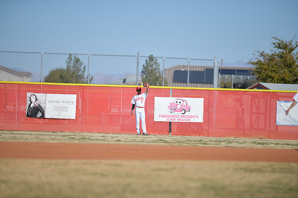 01 v vs coronado DE1_4674