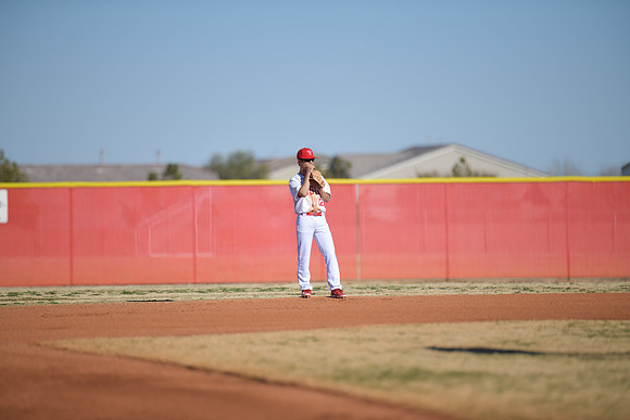 01 v vs coronado DE1_4677