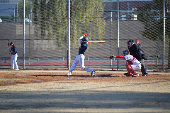 01 v vs coronado DE2_4626