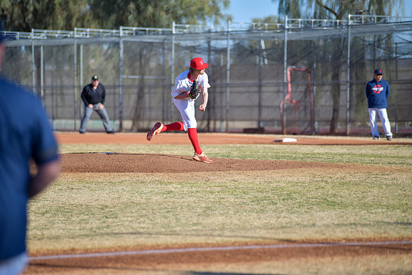 01 v vs coronado DE2_4621