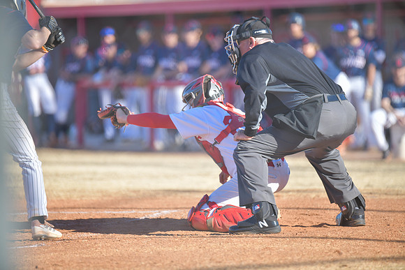 01 v vs coronado DE1_4642