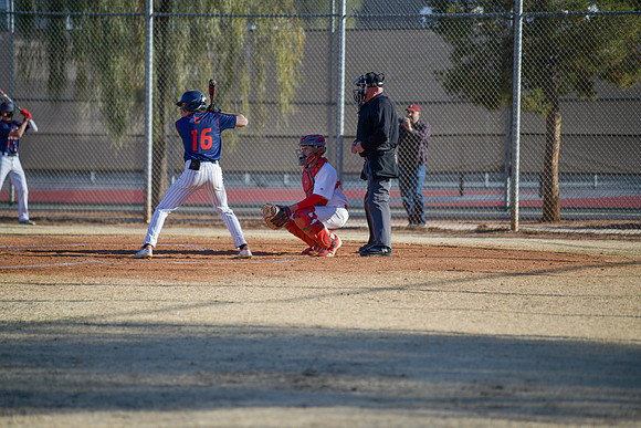 01 v vs coronado DE2_4615