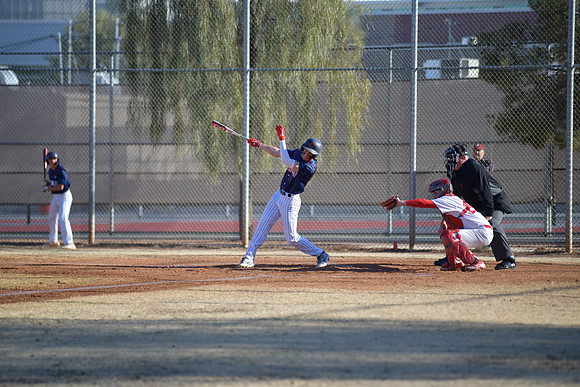 01 v vs coronado DE2_4625