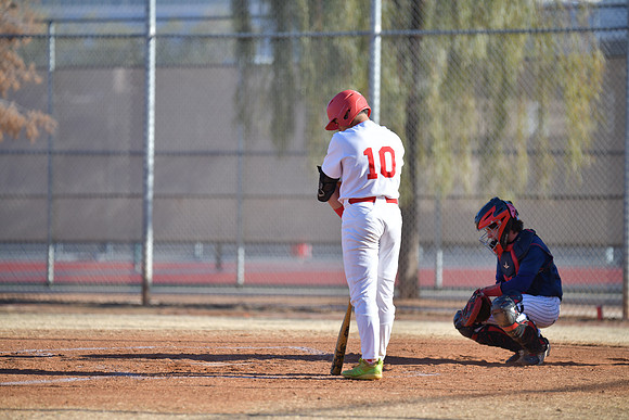 01 v vs coronado DE1_4706