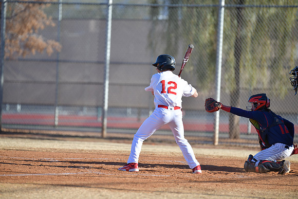01 v vs coronado DE1_4807