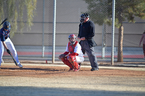 01 v vs coronado DE2_4657