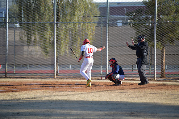 01 v vs coronado DE2_4641