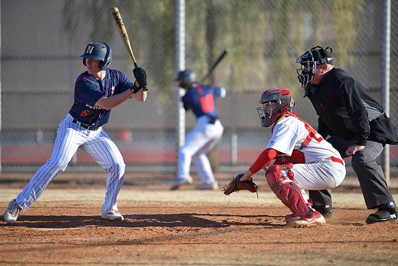 01 v vs coronado DE1_4836