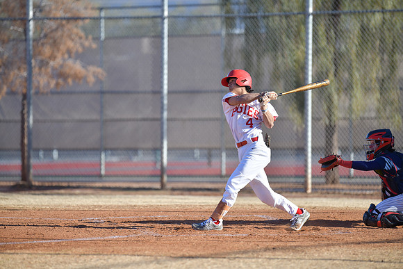 01 v vs coronado DE1_4739