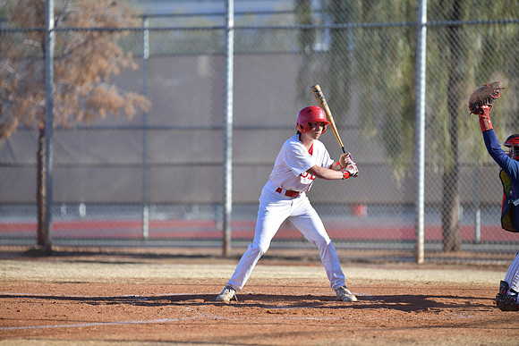 01 v vs coronado DE1_4784