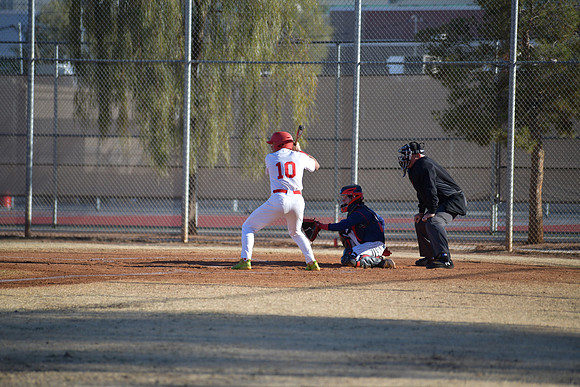 01 v vs coronado DE2_4642