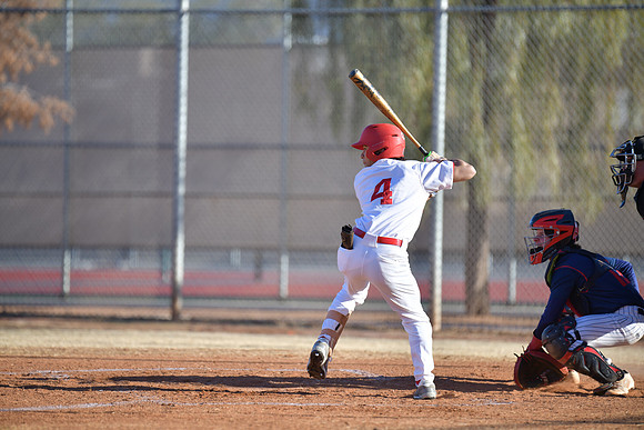 01 v vs coronado DE1_4723