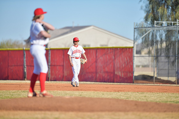01 v vs coronado DE1_4833