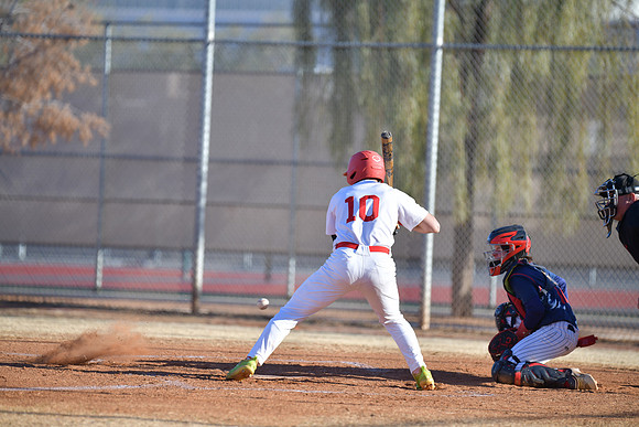 01 v vs coronado DE1_4711