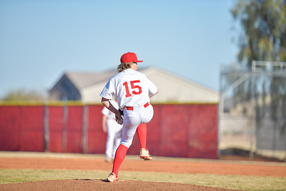 01 v vs coronado DE1_4827