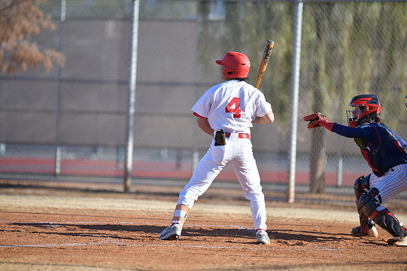 01 v vs coronado DE1_4721