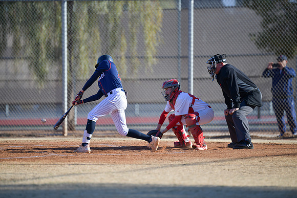 01 v vs coronado DE1_4682