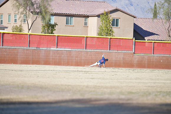 01 v vs coronado DE1_4741
