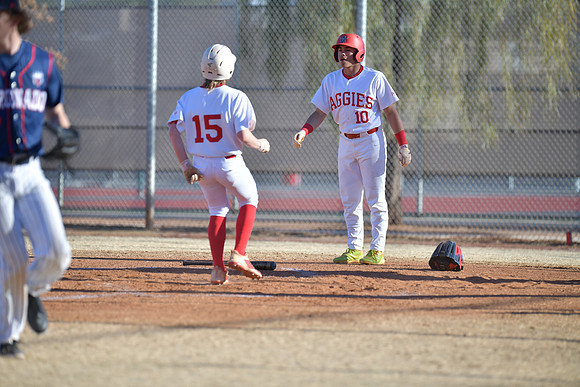 01 v vs coronado DE1_4745