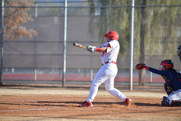 01 v vs coronado DE1_4777