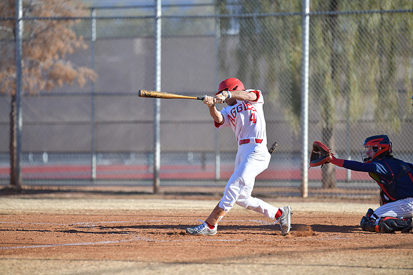 01 v vs coronado DE1_4738