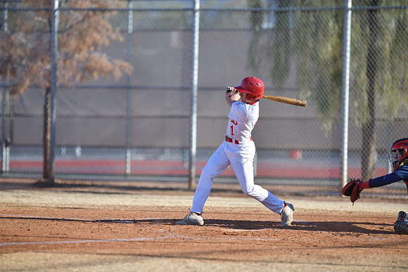01 v vs coronado DE1_4789