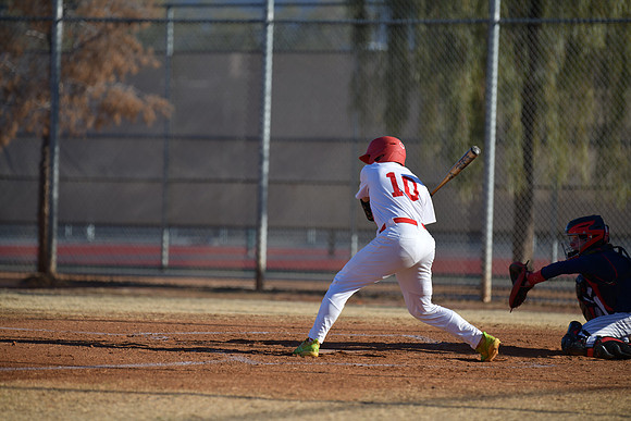01 v vs coronado DE1_4700