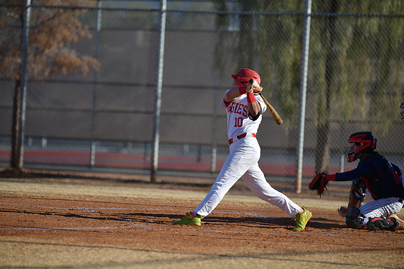 01 v vs coronado DE1_4705