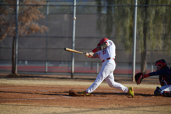 01 v vs coronado DE1_4701