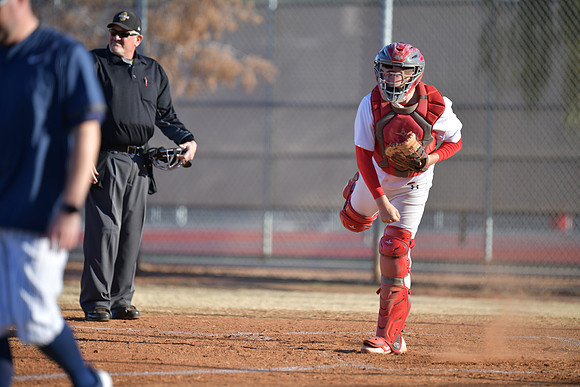 01 v vs coronado DE1_4822