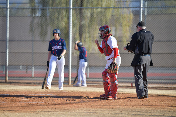 01 v vs coronado DE1_4823