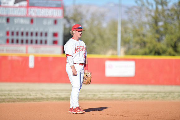 01 v vs coronado DE1_4840