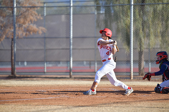 01 v vs coronado DE1_4740