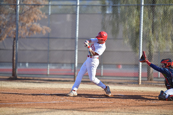 01 v vs coronado DE1_4780