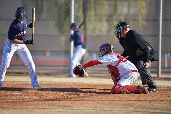 01 v vs coronado DE1_4825