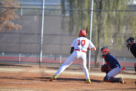 01 v vs coronado DE1_4712