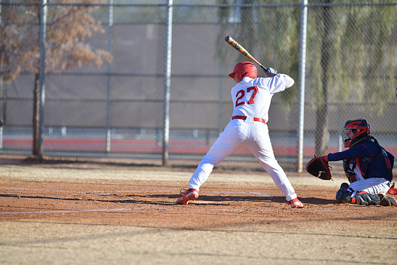 01 v vs coronado DE1_4757