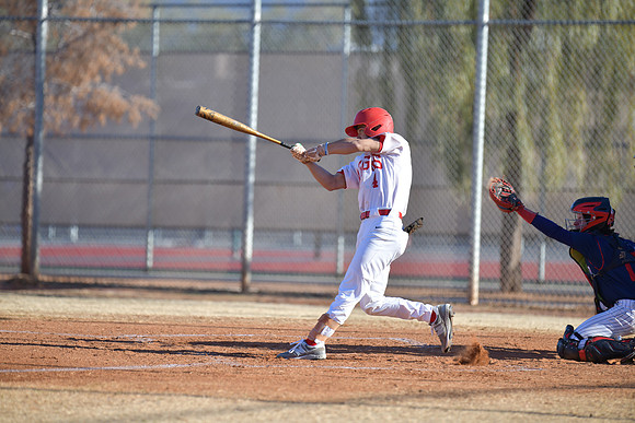 01 v vs coronado DE1_4729