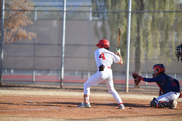 01 v vs coronado DE1_4731