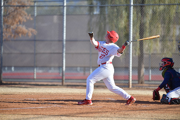 01 v vs coronado DE1_4779