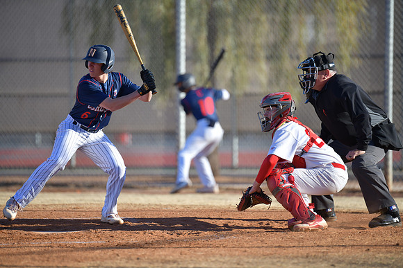 01 v vs coronado DE1_4837