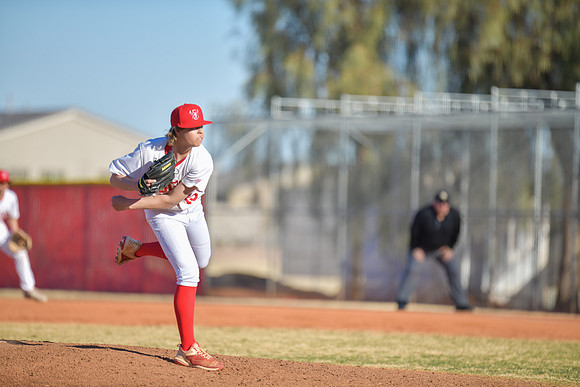 01 v vs coronado DE1_4832