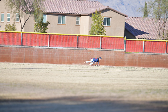 01 v vs coronado DE1_4743