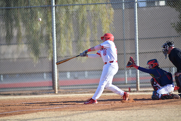 01 v vs coronado DE2_4651