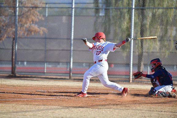 01 v vs coronado DE1_4764