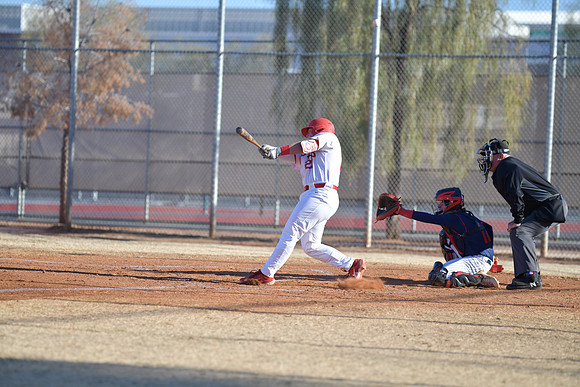 01 v vs coronado DE1_4770