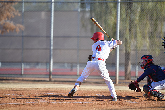 01 v vs coronado DE1_4724